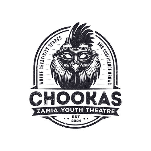 July 2024-01_Facebook Profile.jpg