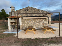 0f9bd7ee-ed88-4af1-b67f-8c3ede4b6c8f