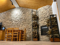 b1bb1f86-42b0-4e5e-af23-8bd8ab6a29e5