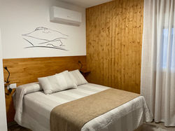 784bb32a-c7d3-4551-a672-e092f9ed6b28