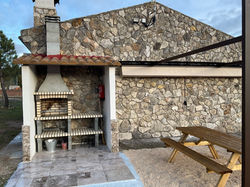 58ff65ad-3a27-4847-9dad-1fc9d23bc3bb