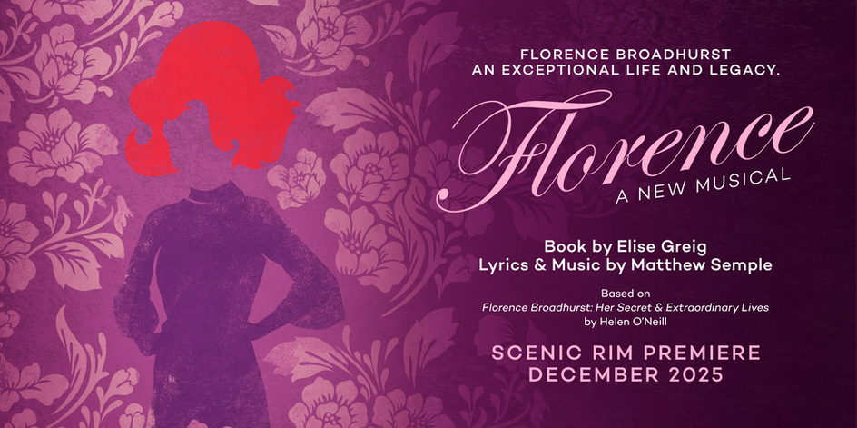 tmlt florence a new musical
