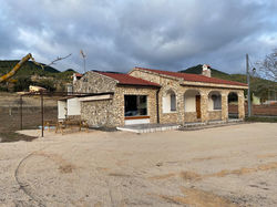 faa203de-b2fa-45bb-9bae-8693ee5a8f50