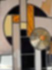 Thumbnail: La Clef des Chants