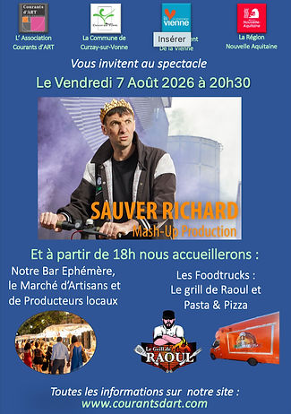 Image 21-02-2026 à 14_edited.jpg