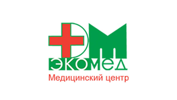 Харьков