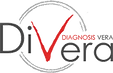 DiVera