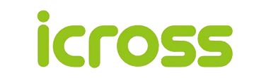 ロゴ 文字だけ 背景透過.png