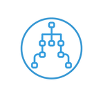 107265848-structure-vector-icon-isolated