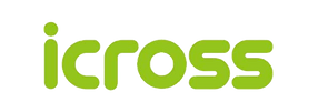ロゴ 文字だけ　背景透過.png