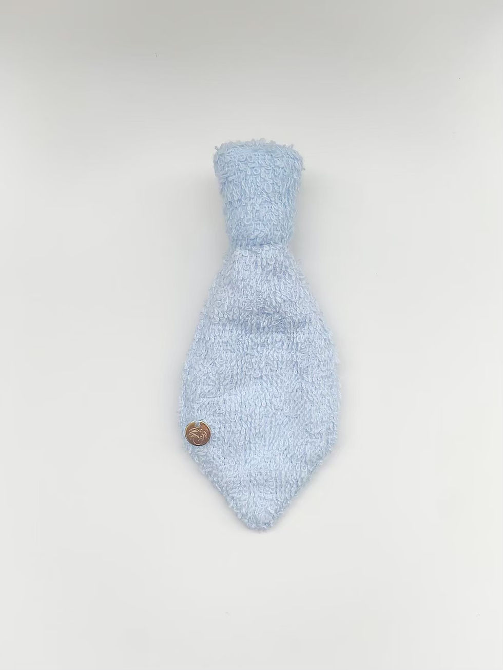 サムネイル： ファースト BON et BON カバットセット｜First BON et BON Cravate set