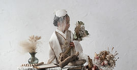 BON et BONは ５周年を迎えました！