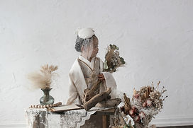 Haute Couture1