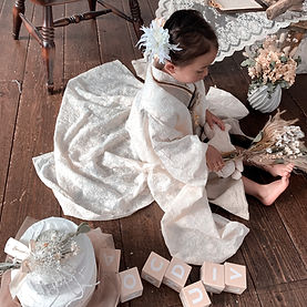 Haute Couture2