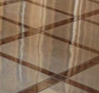 Revestimiento de Interiores