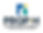 logo pbqph 2021.jpg