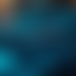 The Future of SEO: Trends to Watch in 2024