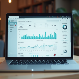 Top Strategies for Effective Digital Marketing Success