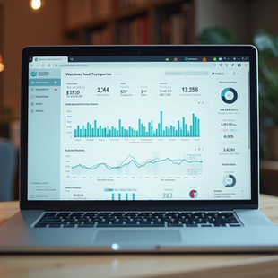 Top Strategies for Effective Digital Marketing Success