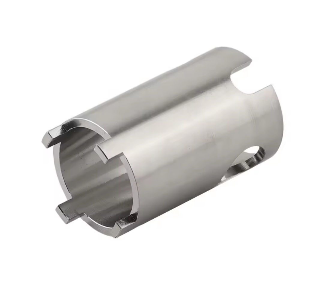 Bafang Krank/ Aksel Verktøy