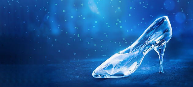 Cinderella Background.jpg