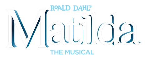 MT Logo.png