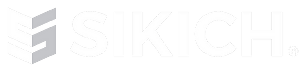 Sikich_Logo (White).png