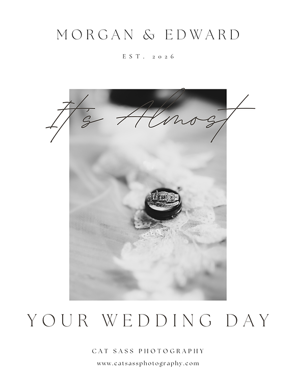 Last Wedding Email.png
