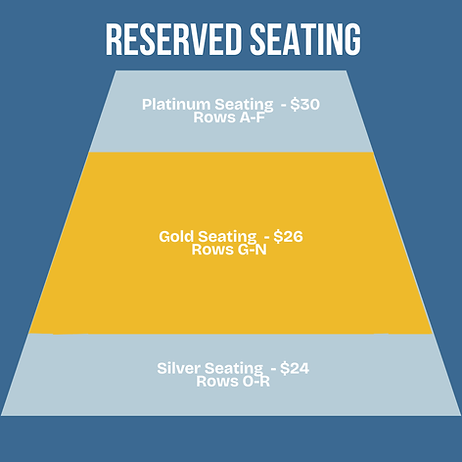 Muni Reserved Seating Map.png