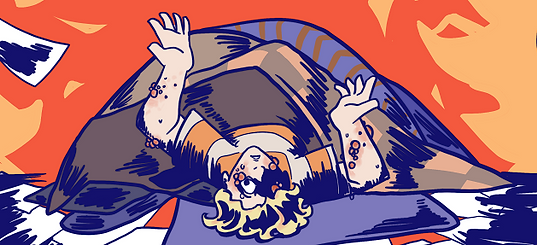 readerbeware2021_coveritch (1).png