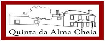 Quinta da Alma Cheia in Ninho do Açor, Portugal