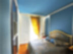 Renovation and furnishing of accommodation in Sanremo