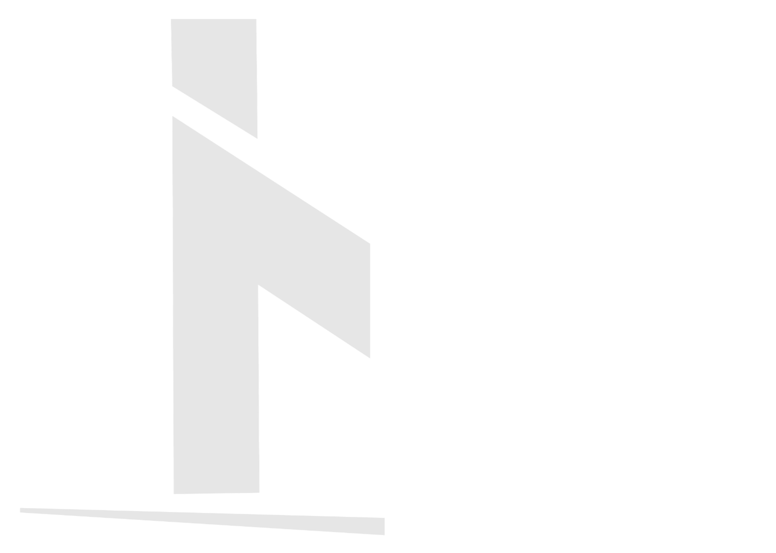 Logo Studio Marsaglia  - Design & Administration