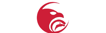 EAGLE BADGER Icon.png