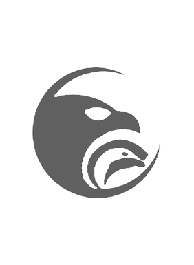 EAGLE BADGER Icon_edited.png