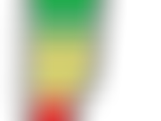 Building the Stability Index: Inside Eagle Badger’s Mission to Quantify Risk in West Africa