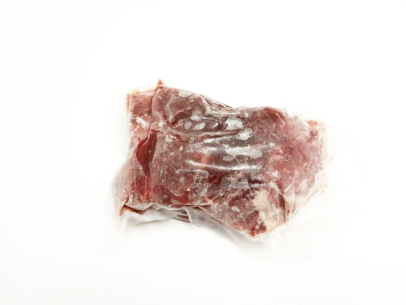 Thumbnail: MBCC Side o' Beef Deposit