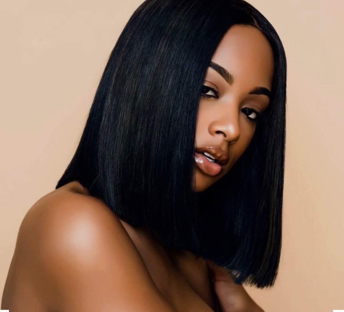 Hair extensions 77095 deals