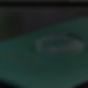 Plexi-Glass.jpg