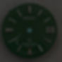 dial-repair-jpg