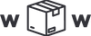 1. icon2 _sustainable packaging.png