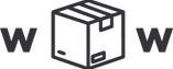 1. icon2 _sustainable packaging.png