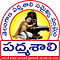 TPSS LOGO.png