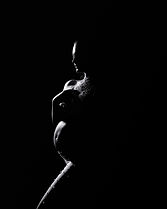 Premium -maternity-portrait