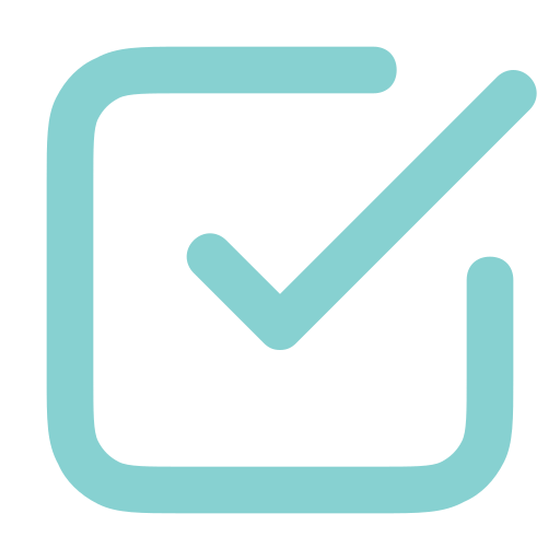 check-box.png