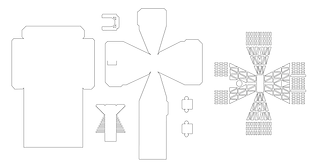 lasercut-file-design-product