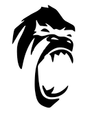 Untitled design (1)_edited.png