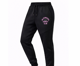 Untitled design (2).PNG