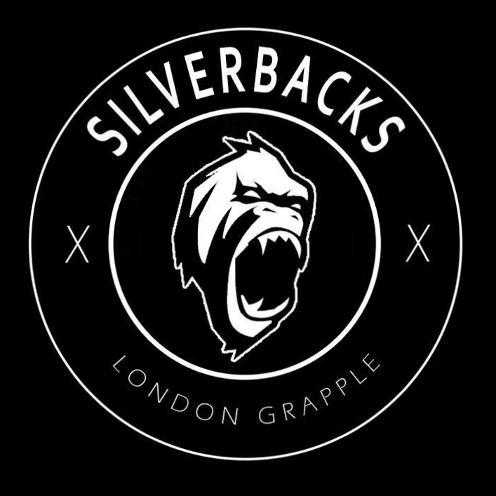 Silverbacks BJJ & MMA