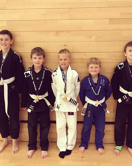 kids medals.jpg
